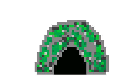 [5d77c6] cave