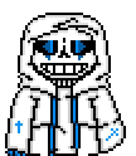 [71fafd] ......