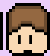 [05b0c1] (Small theme change.)