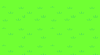 [b7d174] Grass background