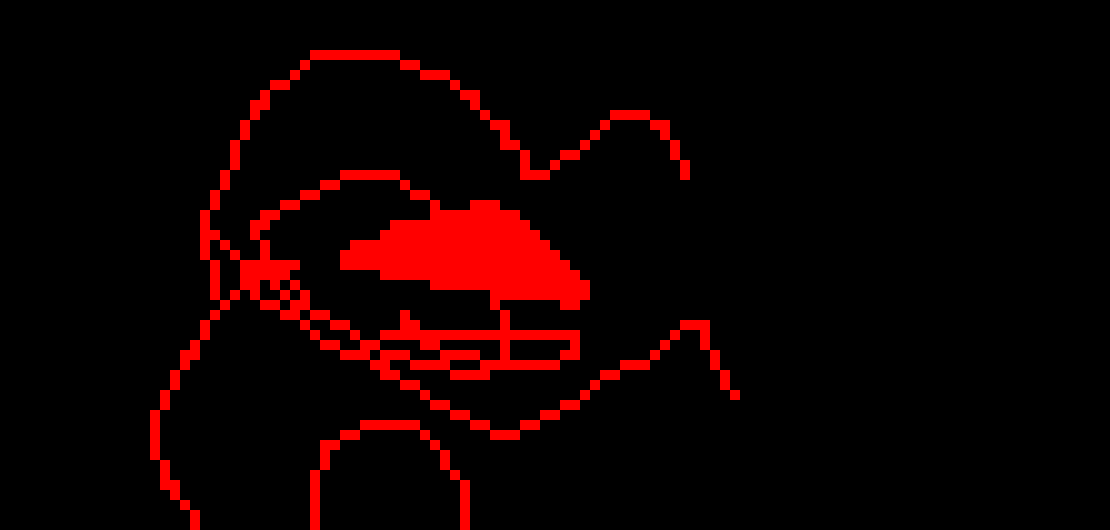 [baa4e5] WINDMIL WINDMIL ACORSS THE LARN HAND BY HAND I FORGOT HOW IT WENT!!!!
