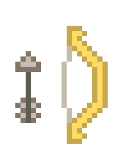 [535d48] bow