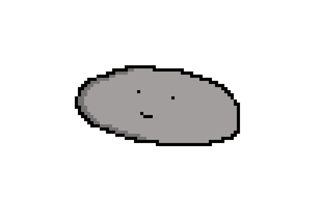 happy rock