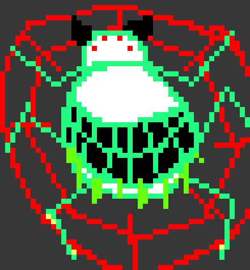[dbfba0] Untitled