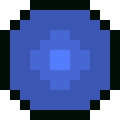 [3a0cec] eyebool