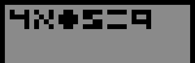 [9664c4] Level 3