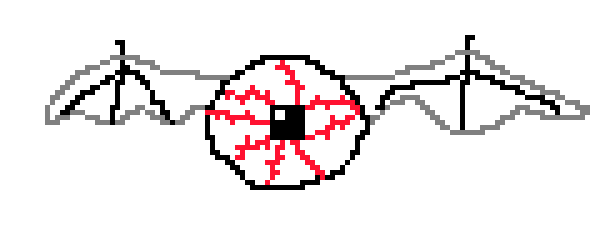[9664c4] Untitled