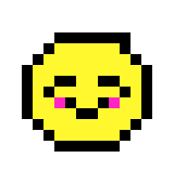 [3f5b18] test