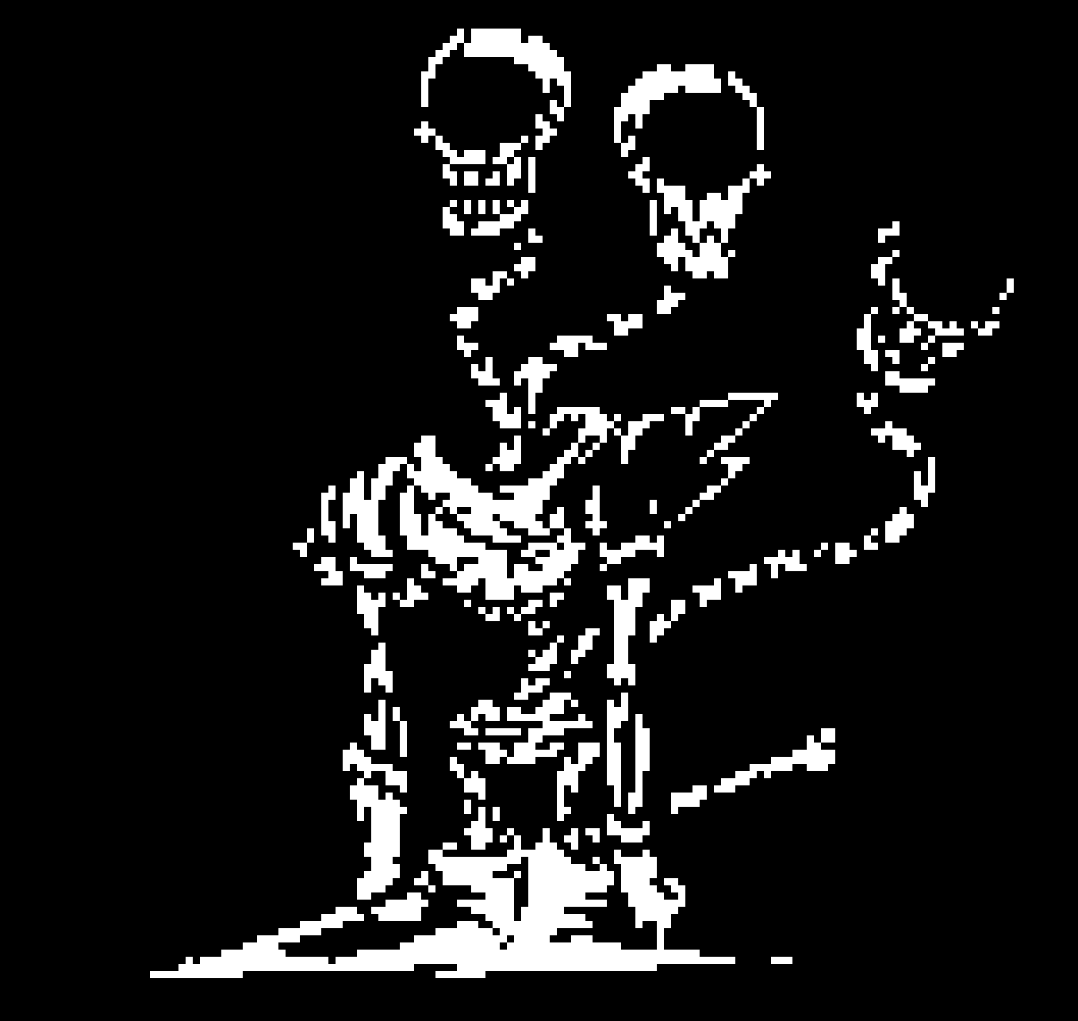 [4fee61] should i finish this? -Warrior
