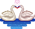 [f15231] Valentine_chau_46