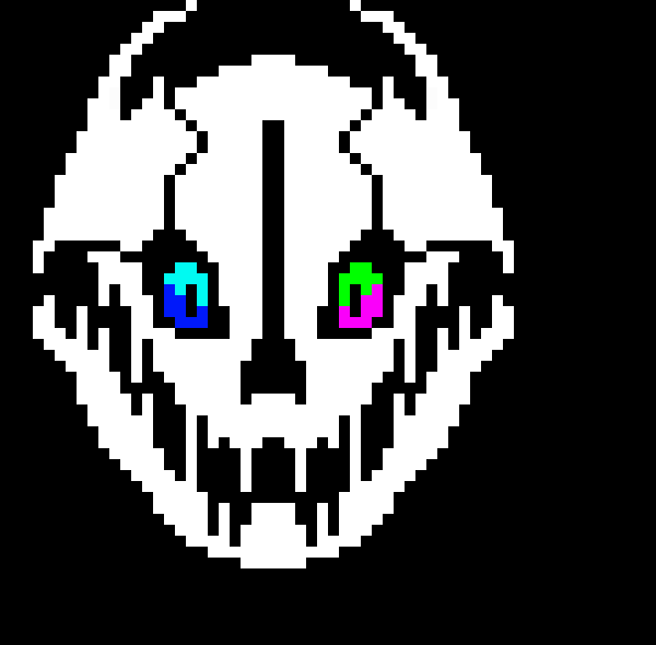 [4793a2] (i meant omegablaster sorry)