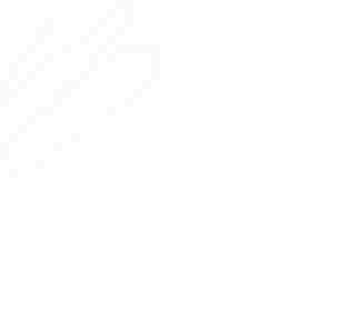 [9664c4] dsdasdad