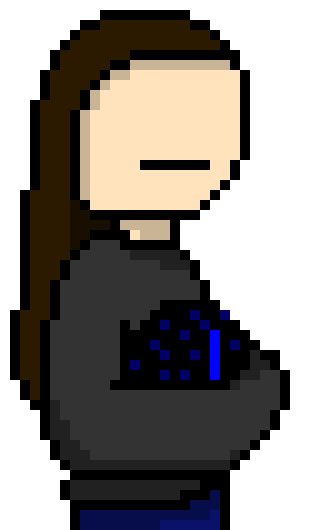 [d3c520] . . . I physically have nothing to say here. I'm not old :T