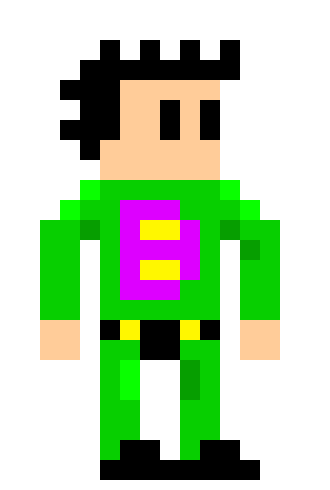 Super Bill