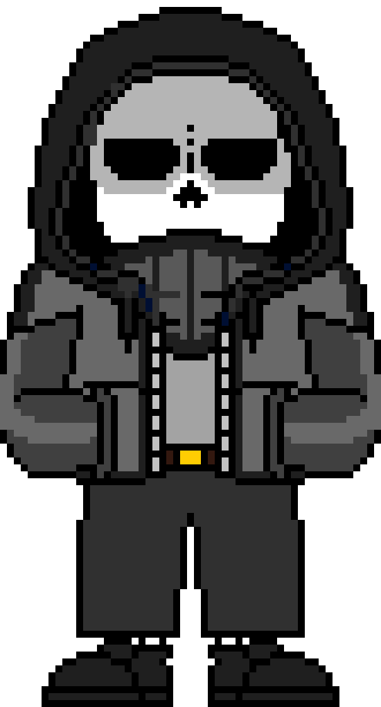 [a228fa] Sans.