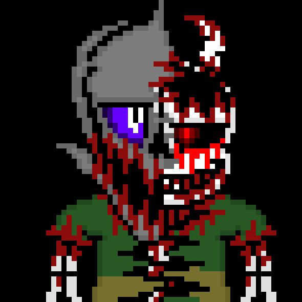[57dac4] do i ned to say anything about this? https://www.deviantart.com/mlarko/art/Dusttale-Agnostophobia-941620858