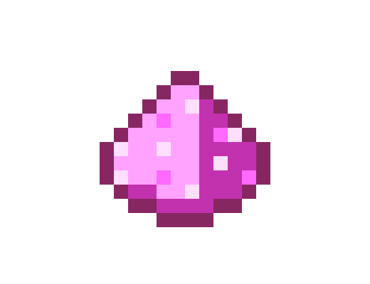 [9664c4] amethyst dust (reference sprite)