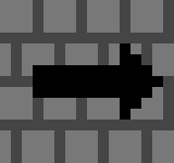 [1f0b4b] right_arrow