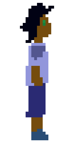 [293cbd] player left