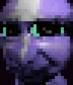 [aec3b3] there'smorethanart4?...
