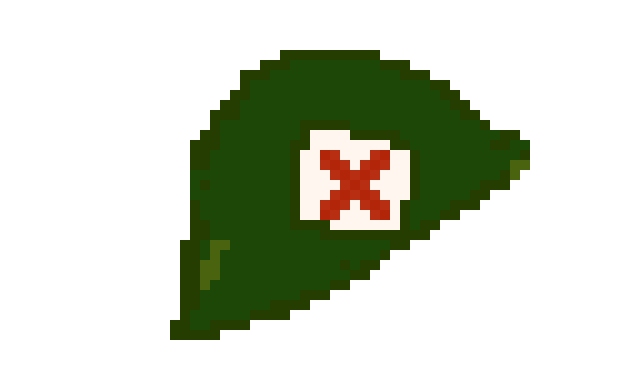 [8c0815] Medic