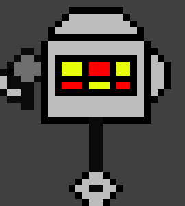 [db649b] *MTT STUDIOS DEFENCES ARE UP DONT DARE GET IN METTATON SAYS THROUGH THE SPEAKER*