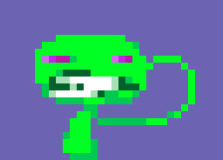 [ba4a90] dawg the more i think the angrier i get i gotta stop thinking