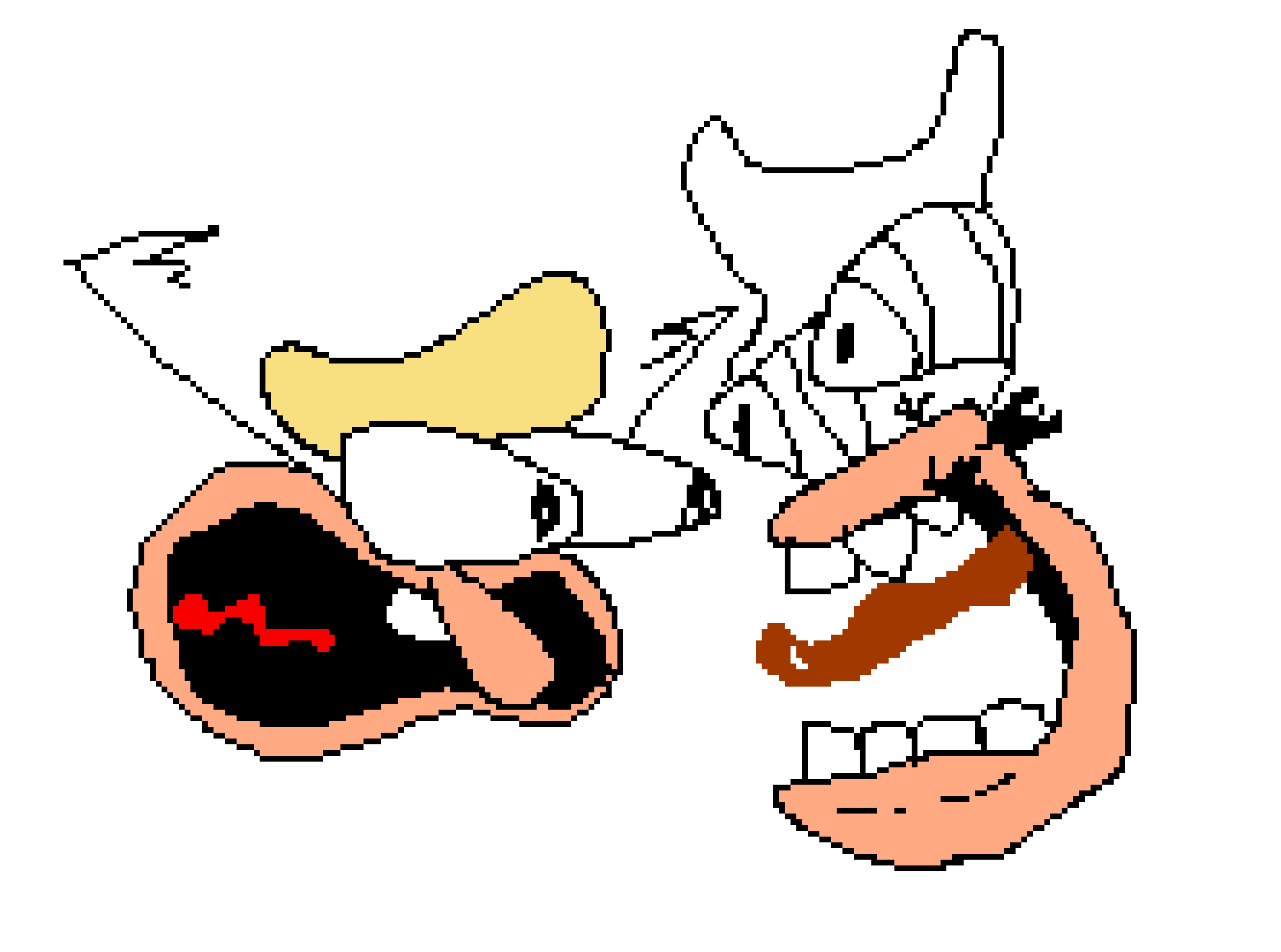[3235d7] Noise and peppino 