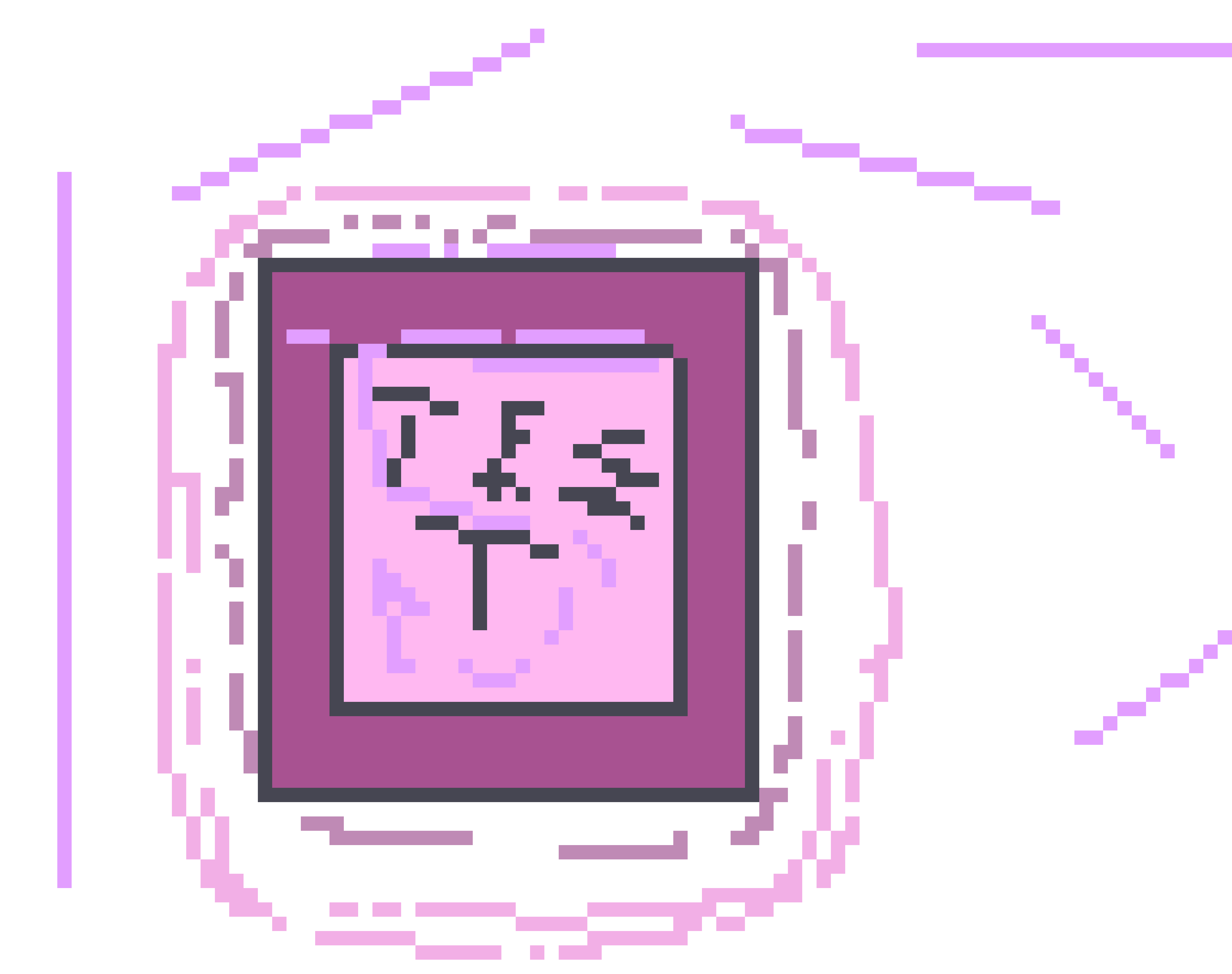 [9664c4] Untitled