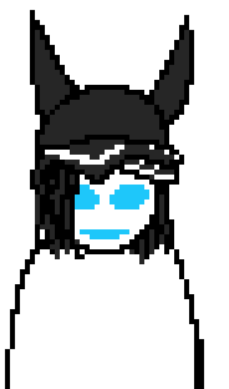 [f19b2a] shit is looking like sprunki and that's bad