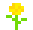[6c6b8f] Flower2