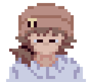 [839727] Most of my art is one ibis with my fingers, but my pam stuff is on trackpad