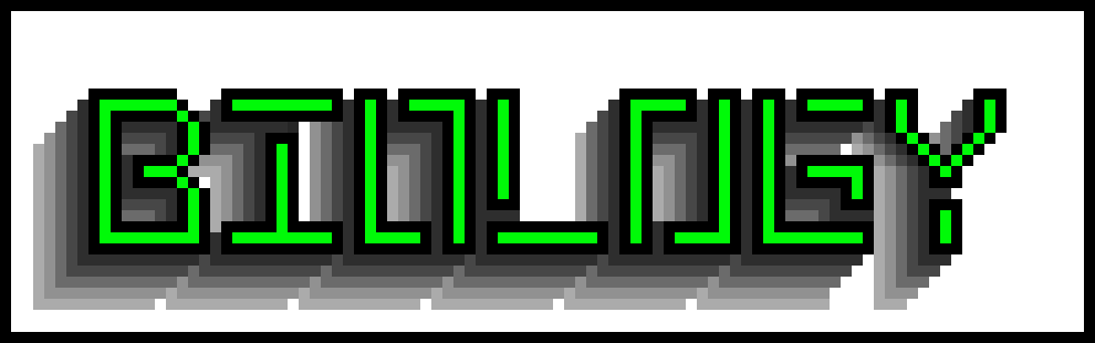 [9664c4] Biology