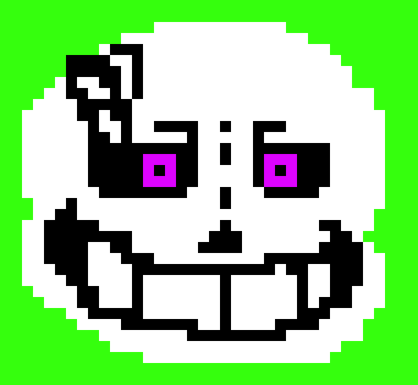 [6e200b] my sans