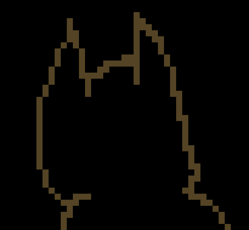 [0b95c6] vengance. has arrive!