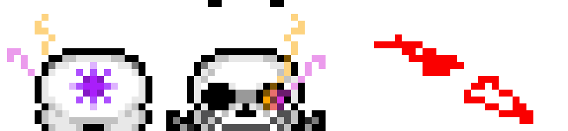 [43dddc] OOo whats this, justice mix with perseverance soul? good shit.