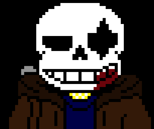 [0c7ed1] *the levels he gained from caftar disappear* ..heh.. it is going to take more that a few bones to kill me multi  
