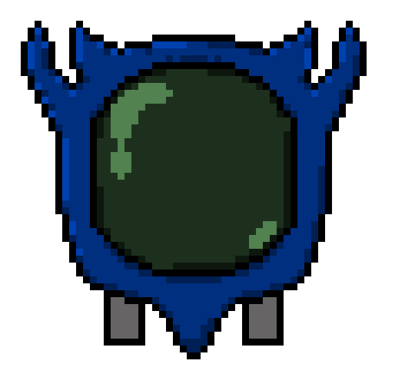 [5b2f3e] *(... somebody tap his screen)