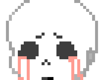 [2fbf6b] gtg.. ill be on tommorow.