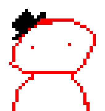 [2bb8a4] ty 2x i appriciate the info very much