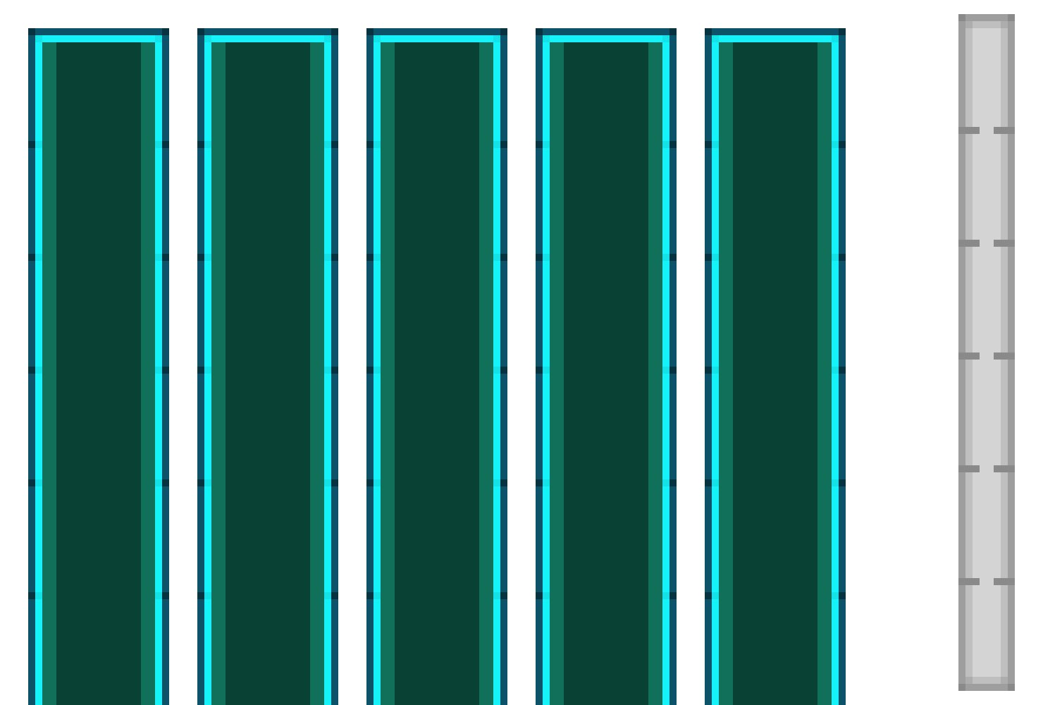 [97262b] Columns2