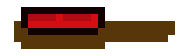 [9664c4] Tomatoe