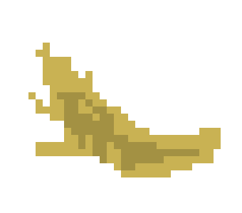 [63537d] vorlock