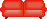 [9664c4] couch