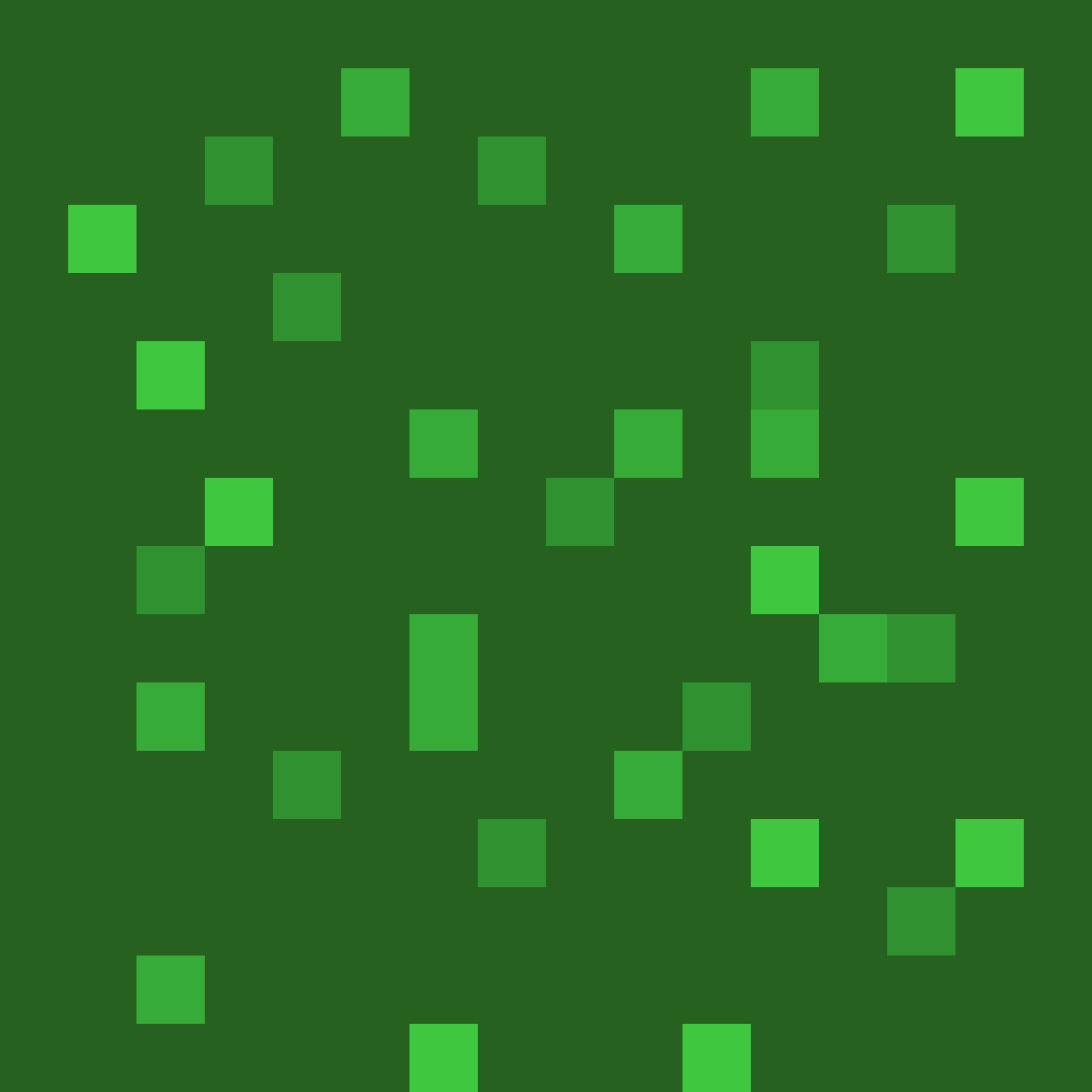 [5b521a] grass