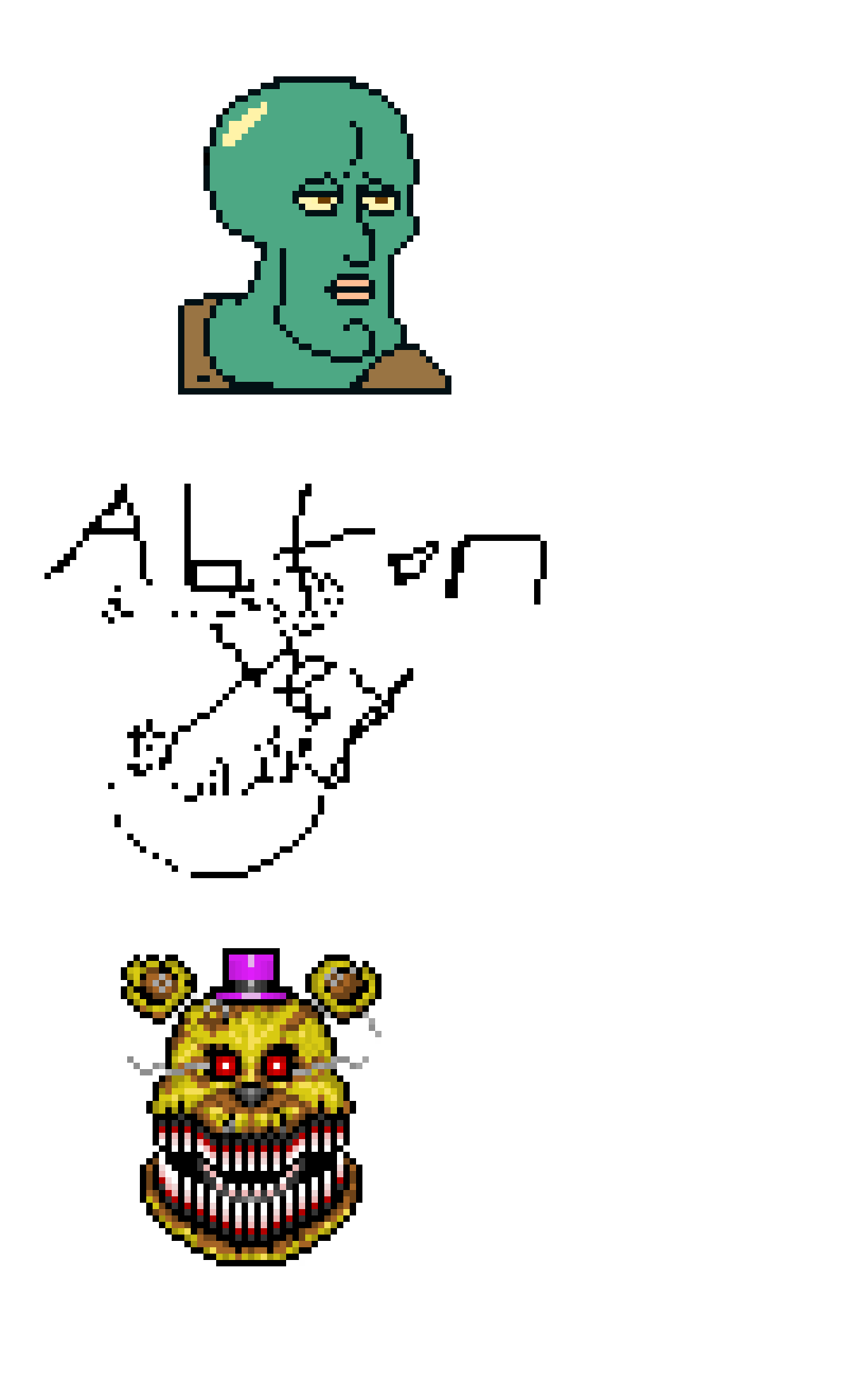 [03a49a] ALTON 6A 12