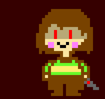 just gonna keep killing you