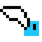 [8b5a91] Thingy