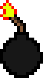[8ffb5f] bomb lit 1