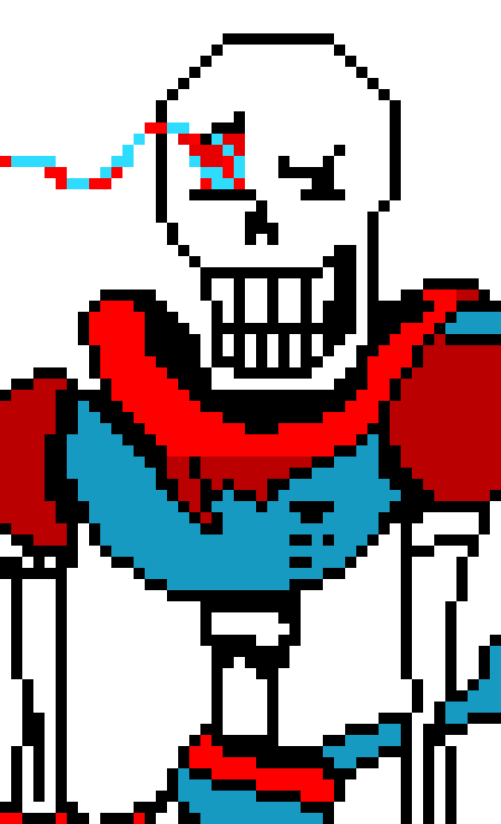 w-whats going on?